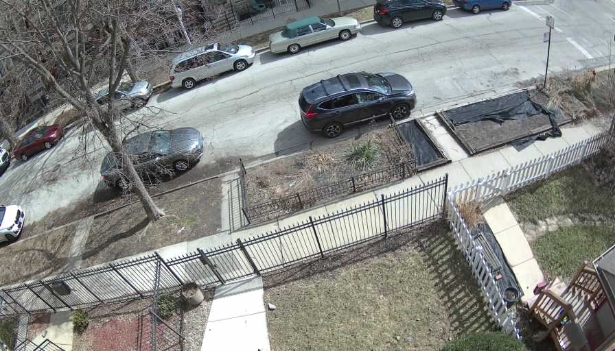 Reolink Camera One_00_Reolink Home Hub One_20260313120816.jpg